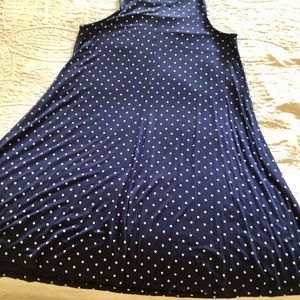 Old Navy size medium